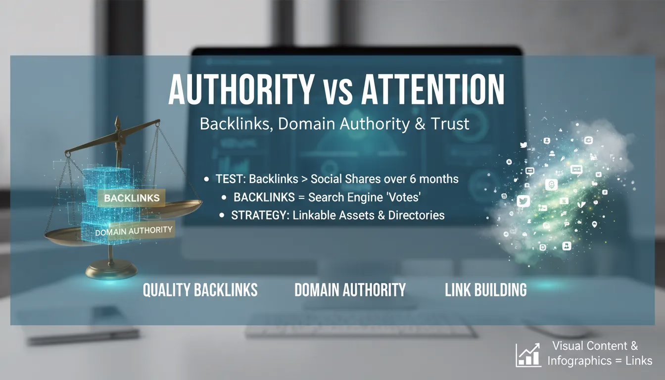 Wild Cards — Quotes, Thought Experiment, and a Slight Tangent