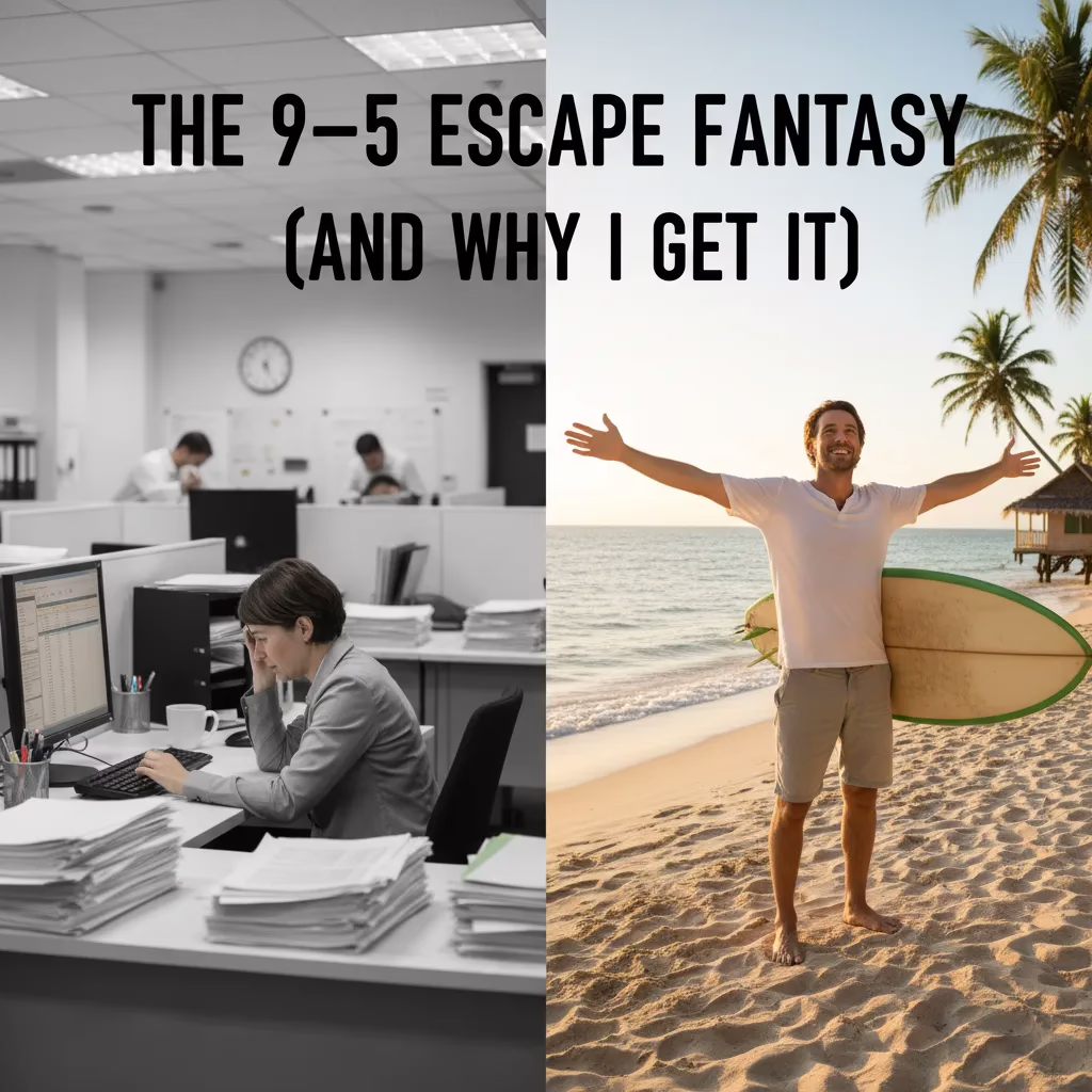 2) The Fine Print Olympics: Consent Boxes, Privacy Promises, and Meta Name-Drops