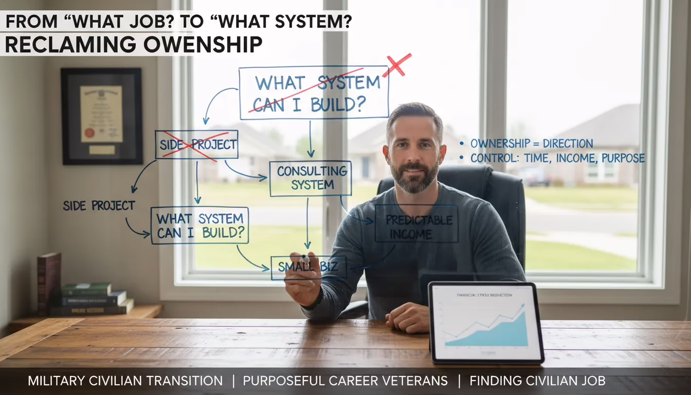 4) Practical Steps, Resources, and Small Experiments