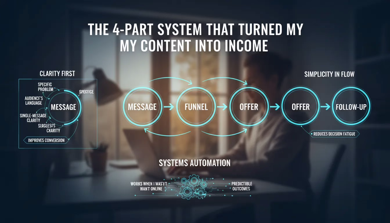 Wild Cards: Tiny Experiments and a Hypothetical
