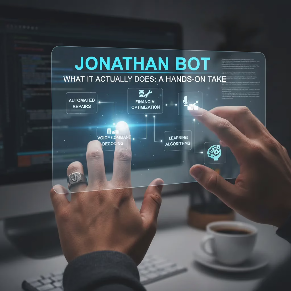 4) Price, Plans, and The Real Costs of AI Assistance
