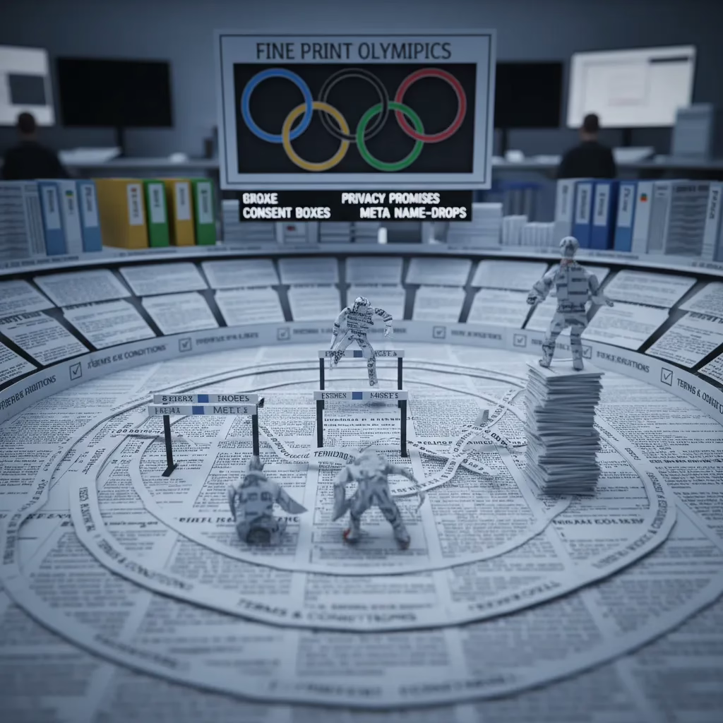 3) The Kind of βAutopilotβ I Actually Trust: Financial Process Automation