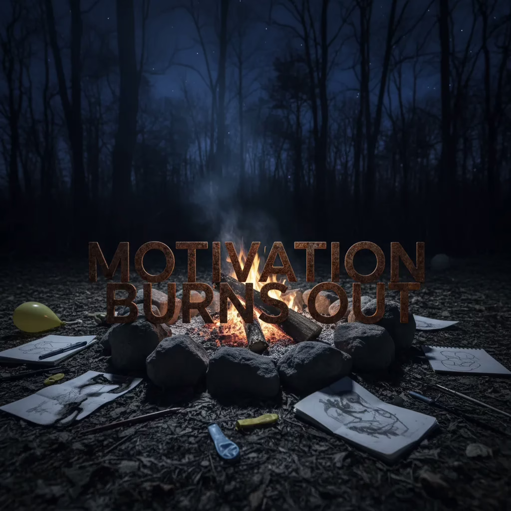 The System Bridge Question That Changed My Week (and My Wallet)