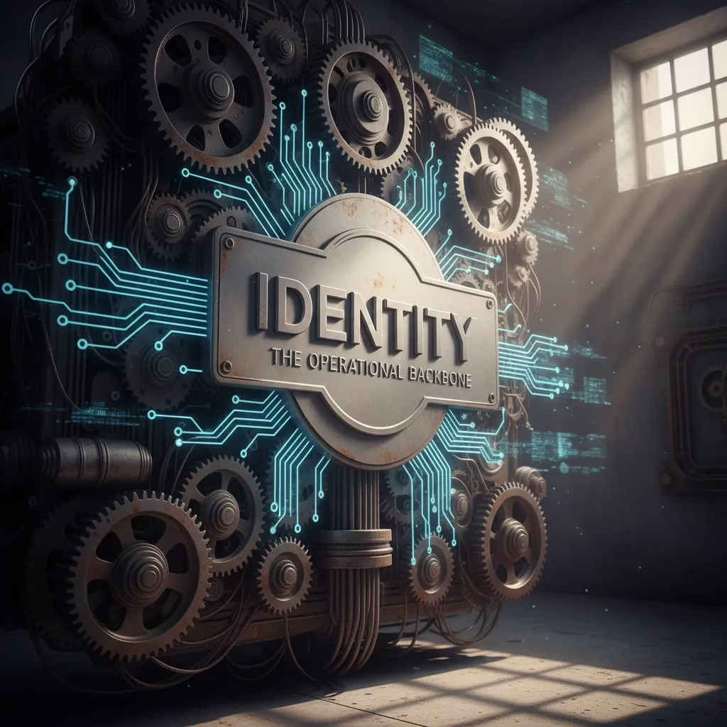 3) Systems I Built (so income stopped feeling stressful)