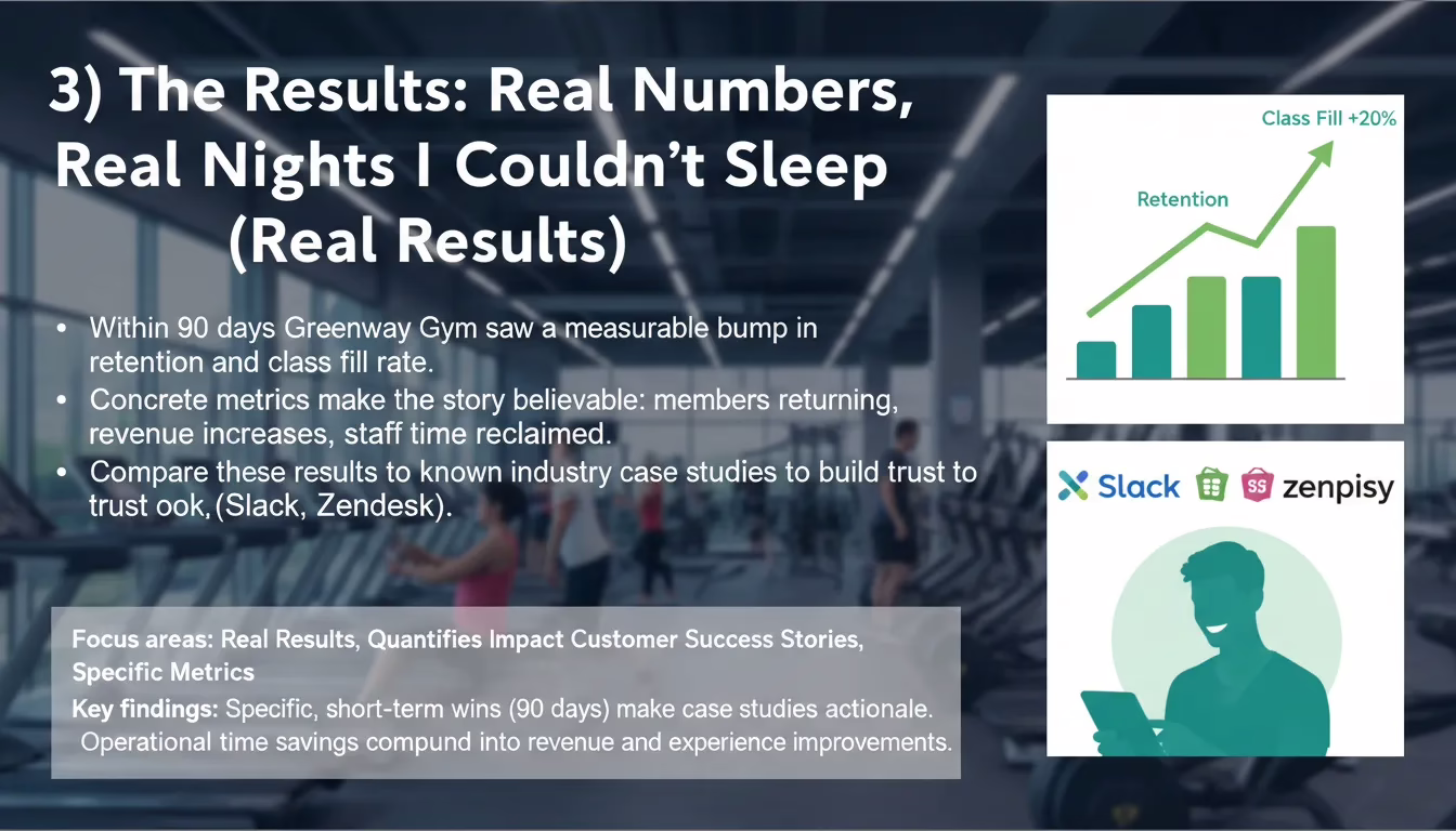 6) Wild Cards: Analogies, Hypotheticals, and a Small Tangent