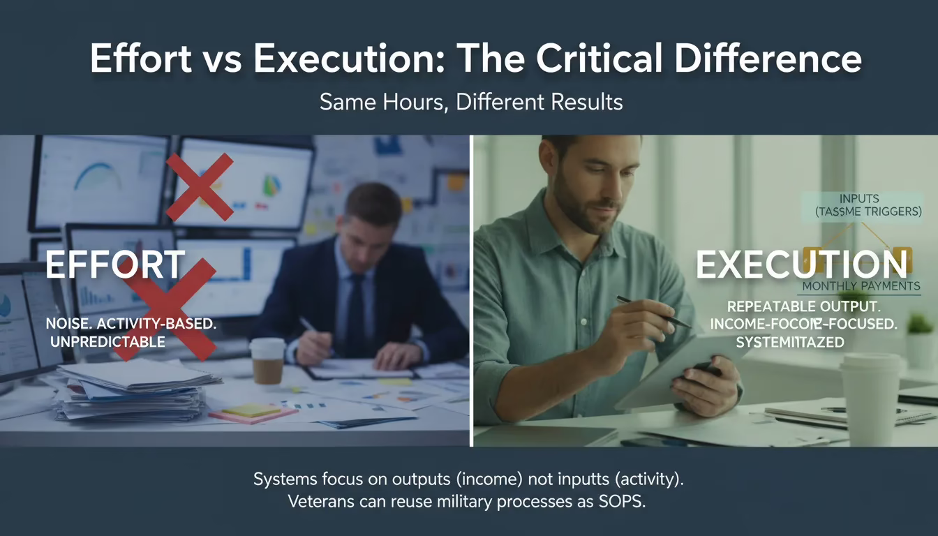 6) How AI Removes Friction Without Removing Control