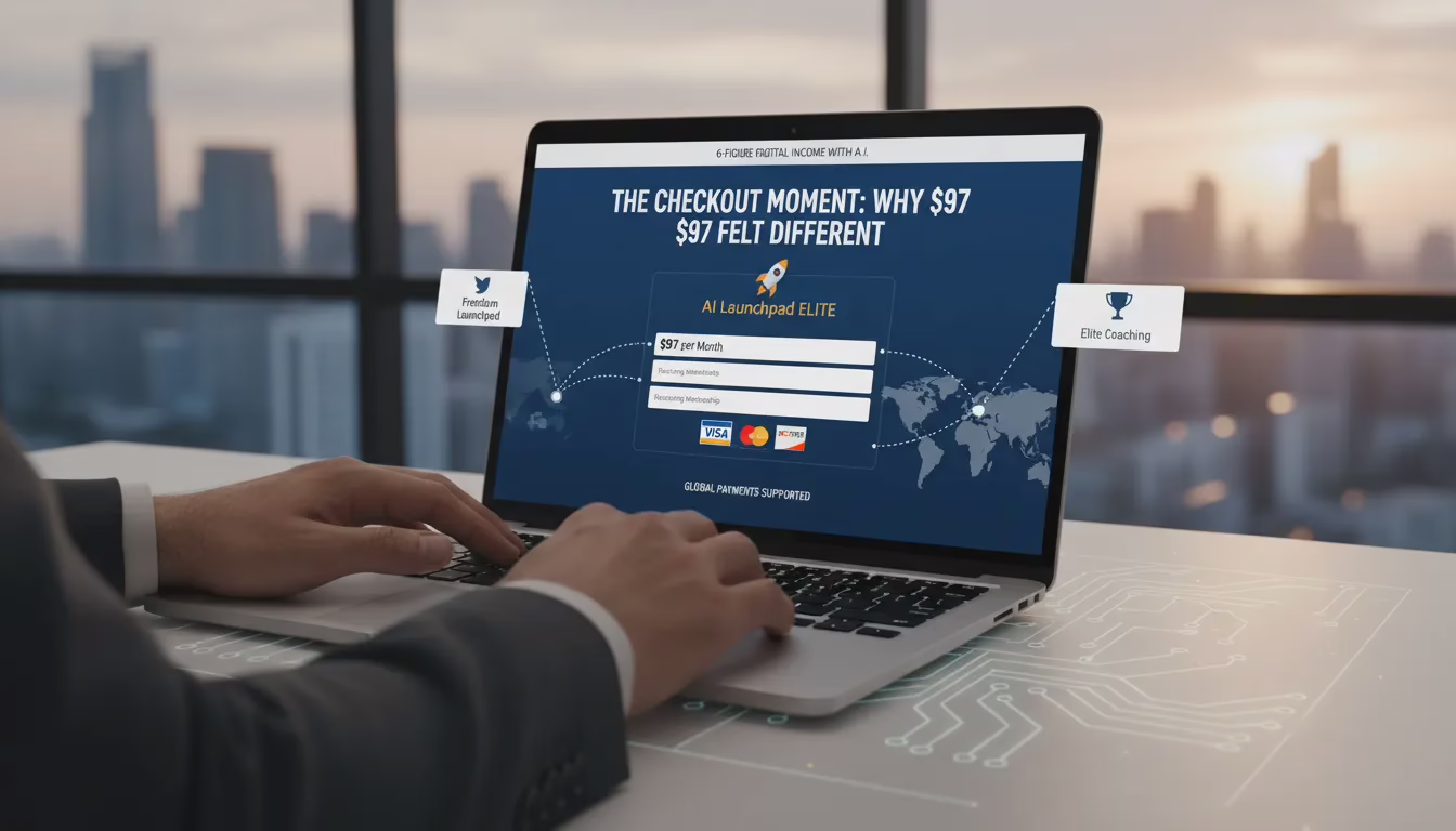 What's Inside ELITE: Weekly Coaching Calls, Vaults, and Workshops