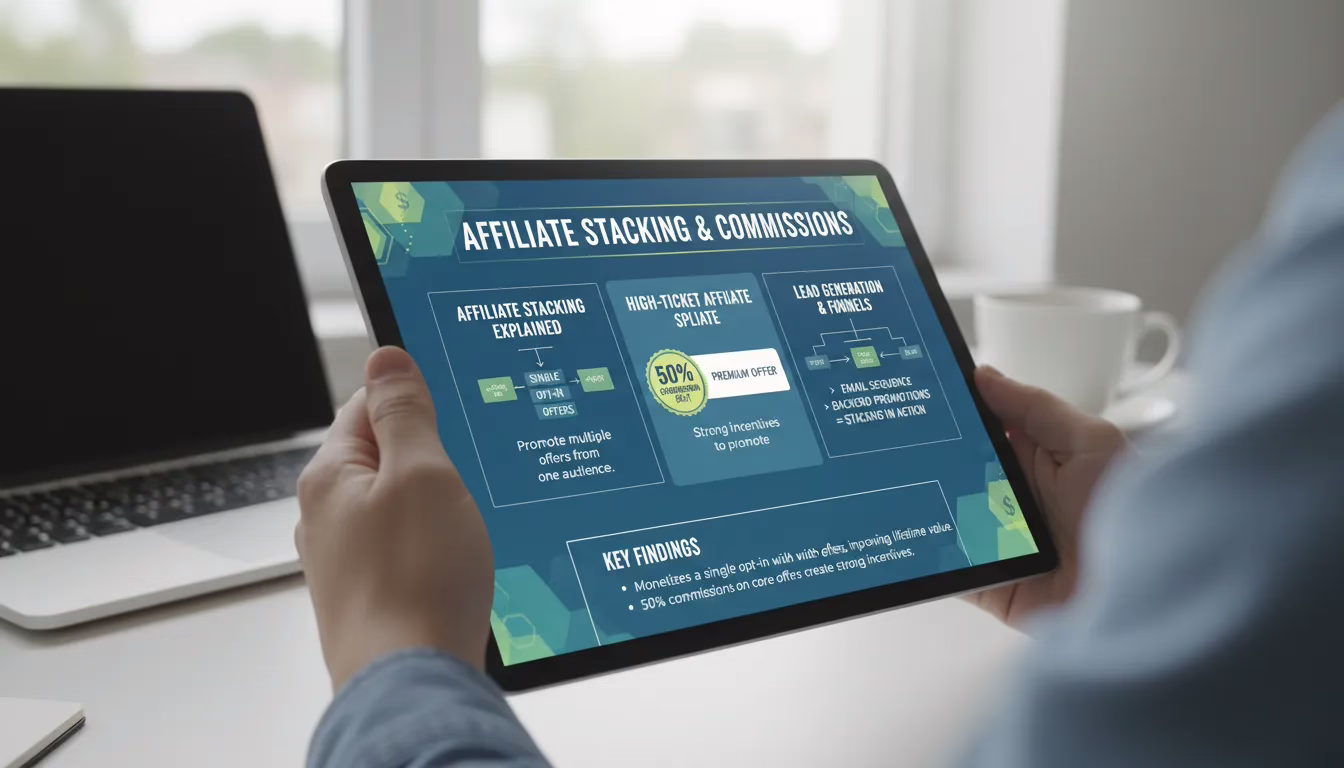 9) Wild Cards: Creative Analogies & Hypotheticals