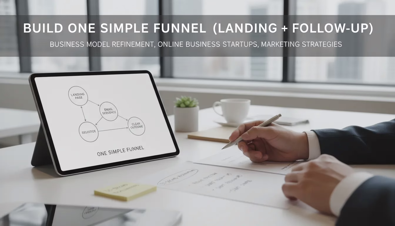 Wild Cards & Creative Prompts (Hypotheticals and Analogies)