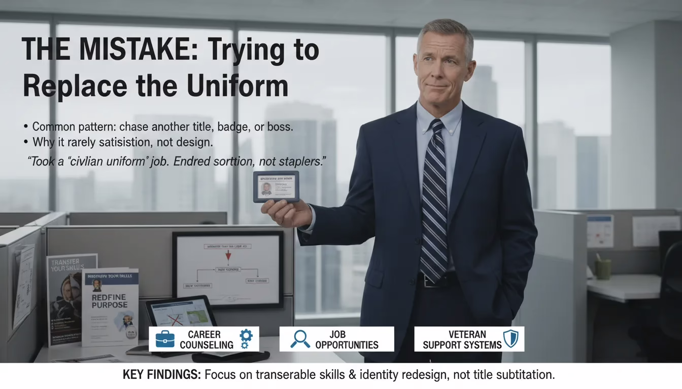 Wild Cards: Quotes, Hypotheticals, and a Strange Analogy