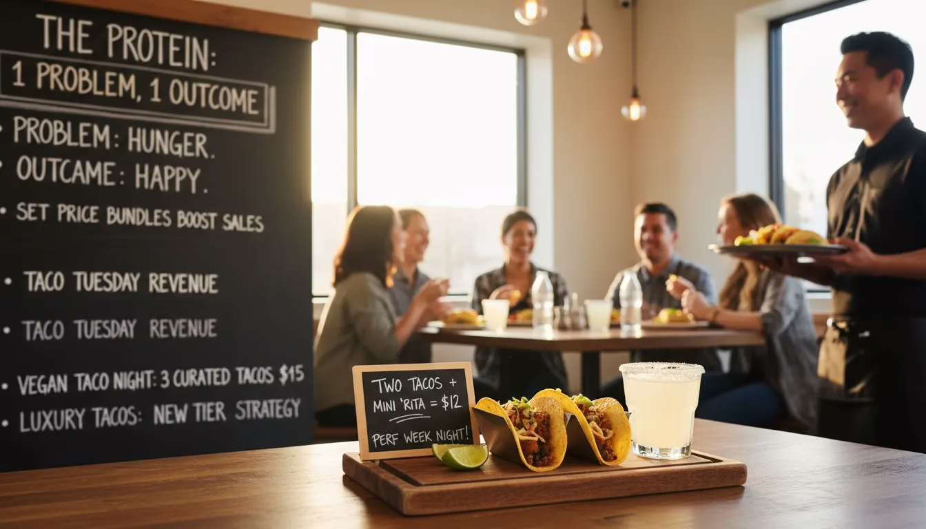 Conclusion + CTA: Start with the Shell (Your Platform)