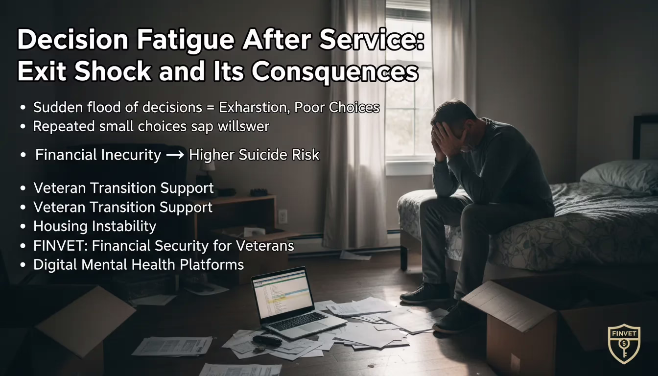 Practical Templates: Systems You Can Steal (Work, Health, Money, Housing)