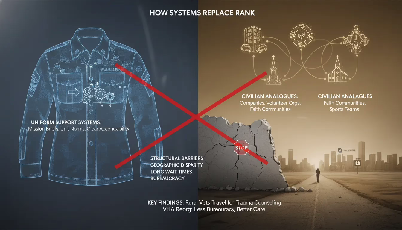 9) Wild Cards: Quotes, Hypotheticals, and a Slight Tangent