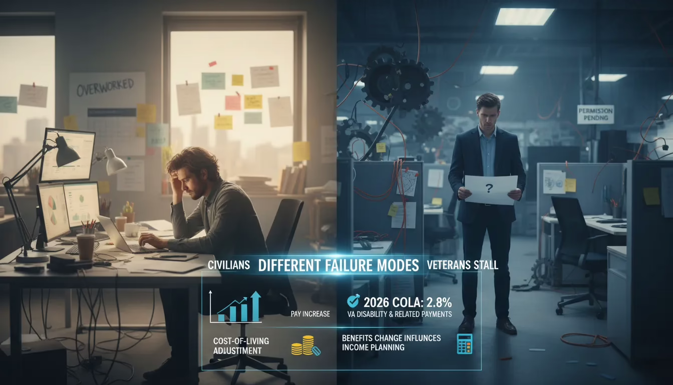 9) Wild Cards & Tangents (Quotes, Scenarios, Analogies)