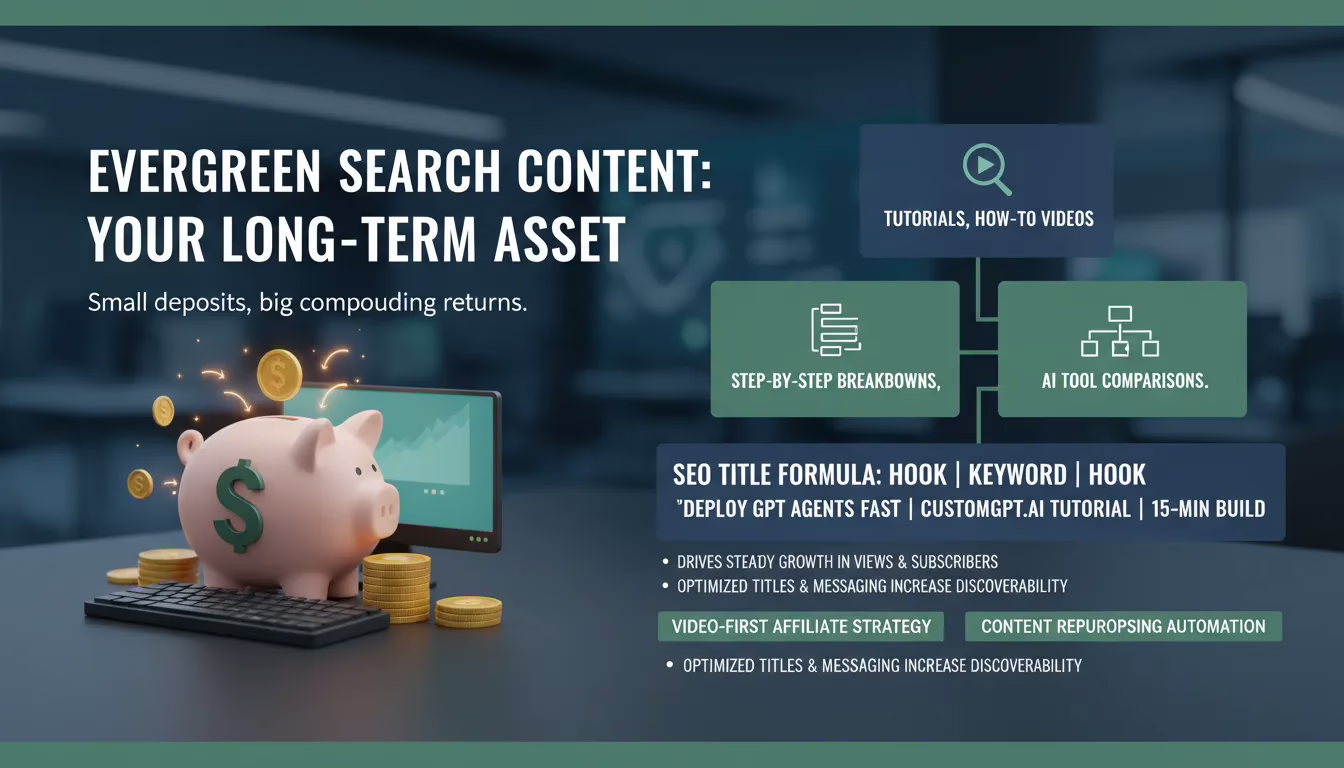 Wild Cards: Hypotheticals, Analogies, and a Short Rant