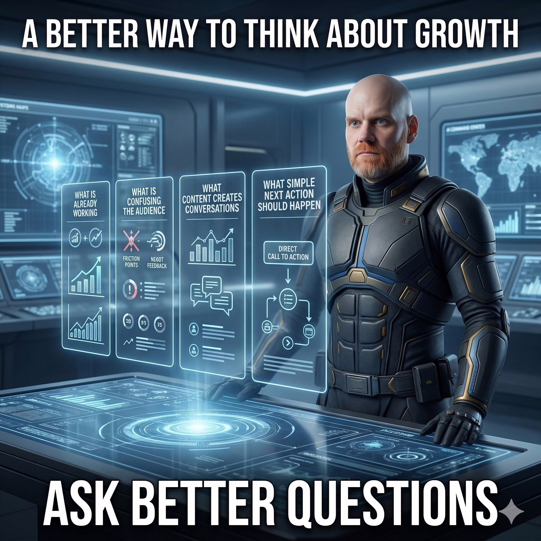 Want effective online business systems and affiliate marketing for beginners?